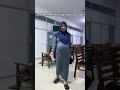 Ibu Ibu Sejati Yogafamilly Baby