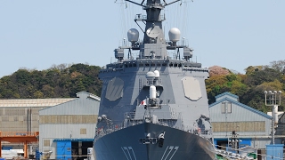 唐突な生　小声　其の弍