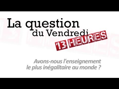 comment l'enseignement technique peut participer à une éducation humaniste