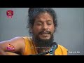 Chinthaka Geethadewa Visirunu Pini Wage Rupavahini