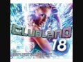 CLUBLAND 18 - Cheryl Cole - Promise This (Jorg ...