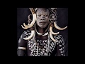 Sajanka - Zulu Warriors