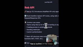 AI Workflow | Save Youtube Summary Notes with Raycast, Anthropic API, and Obsidian, | Starmorph AI