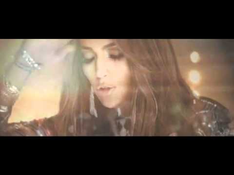 jennifer lopez ft pitbull, black eyed peas & three 6 mafia - on the floor remix.avi