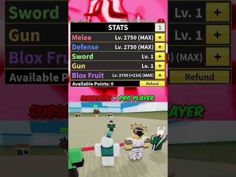 NEW Pain Rework Combo!🤯