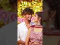 Sai Sana Trending Saisana Love Viral Shorts Youtubeshorts Srteam Cutelove