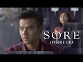 SORE Istri Dari Masa Depan Episode2