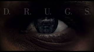 Destroy Rebuild Until God Shows - If You Think This Song Is About You, It Probably Is