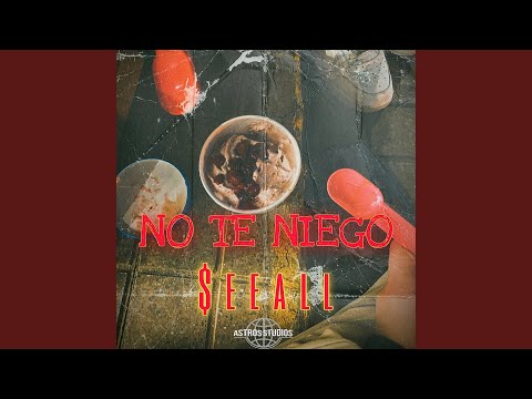 No Te Niego