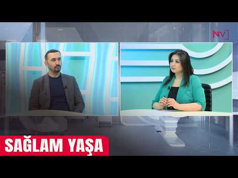 SAĞLAM YAŞA 18.03.2026