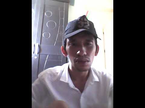 #Gugmang way klaro song new compose