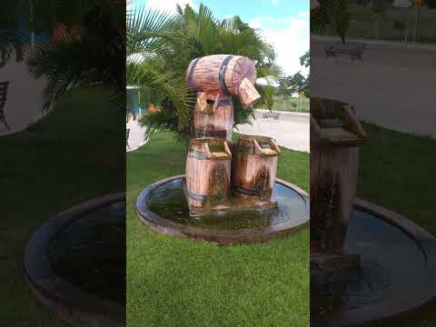 Cidade Guajeru Bahia 🚴🏻‍♂️