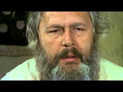 Znachor - tajemnice filmowego planu