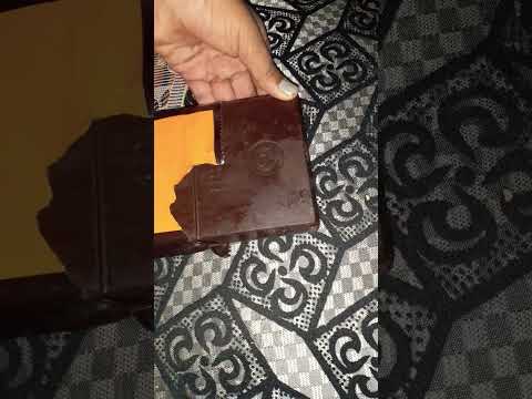 #amul #compound # DCO 18#CHOCOLATE