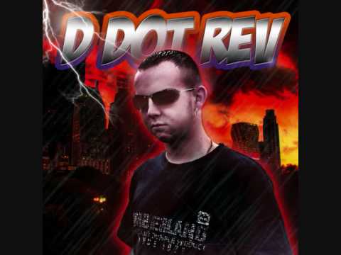 D Dot Rev - Without You