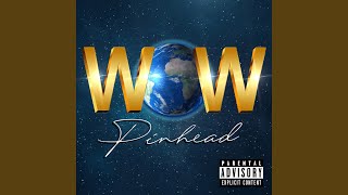 Whole World Music Video
