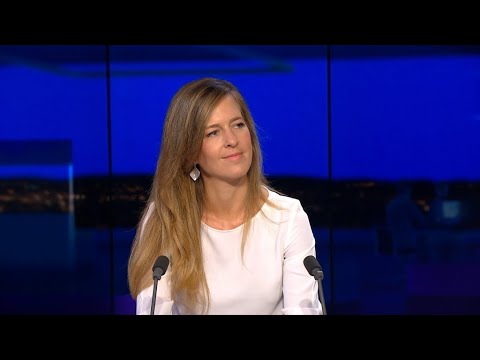 African markets: the rise of African companies