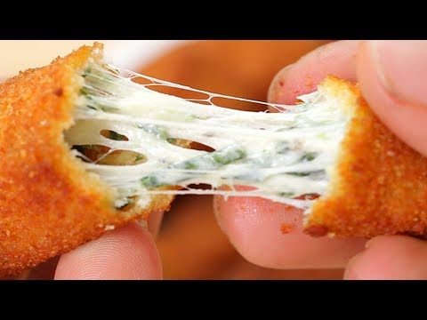 download lagu mp3 mp4 Savory Food, download lagu Savory Food gratis, unduh video klip Savory Food