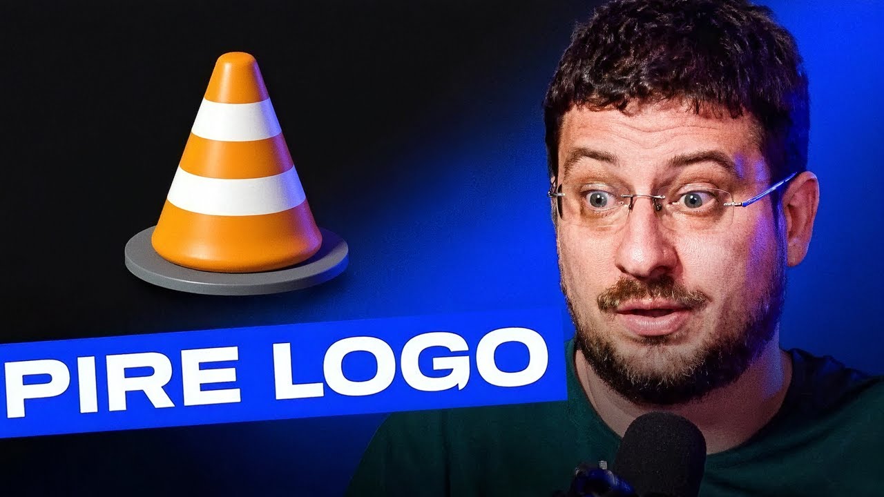 Pourquoi il a été VIRÉ de Shadow ?