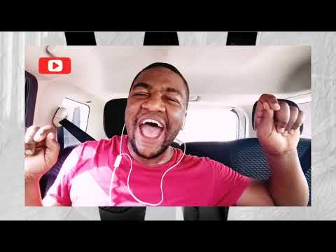 FIRST REACTION :: Nez Long x Daev - W (Prod. Stash)