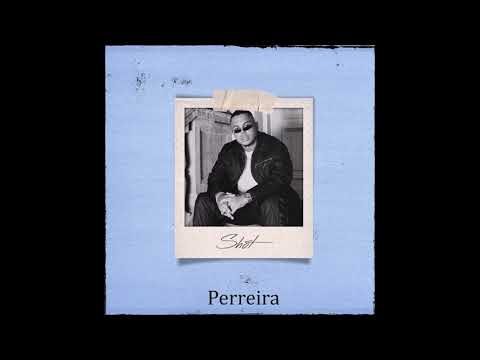 Luciano x Ufo361 x Ouhboy Type Beat "SHOT" Flute Beat 2020