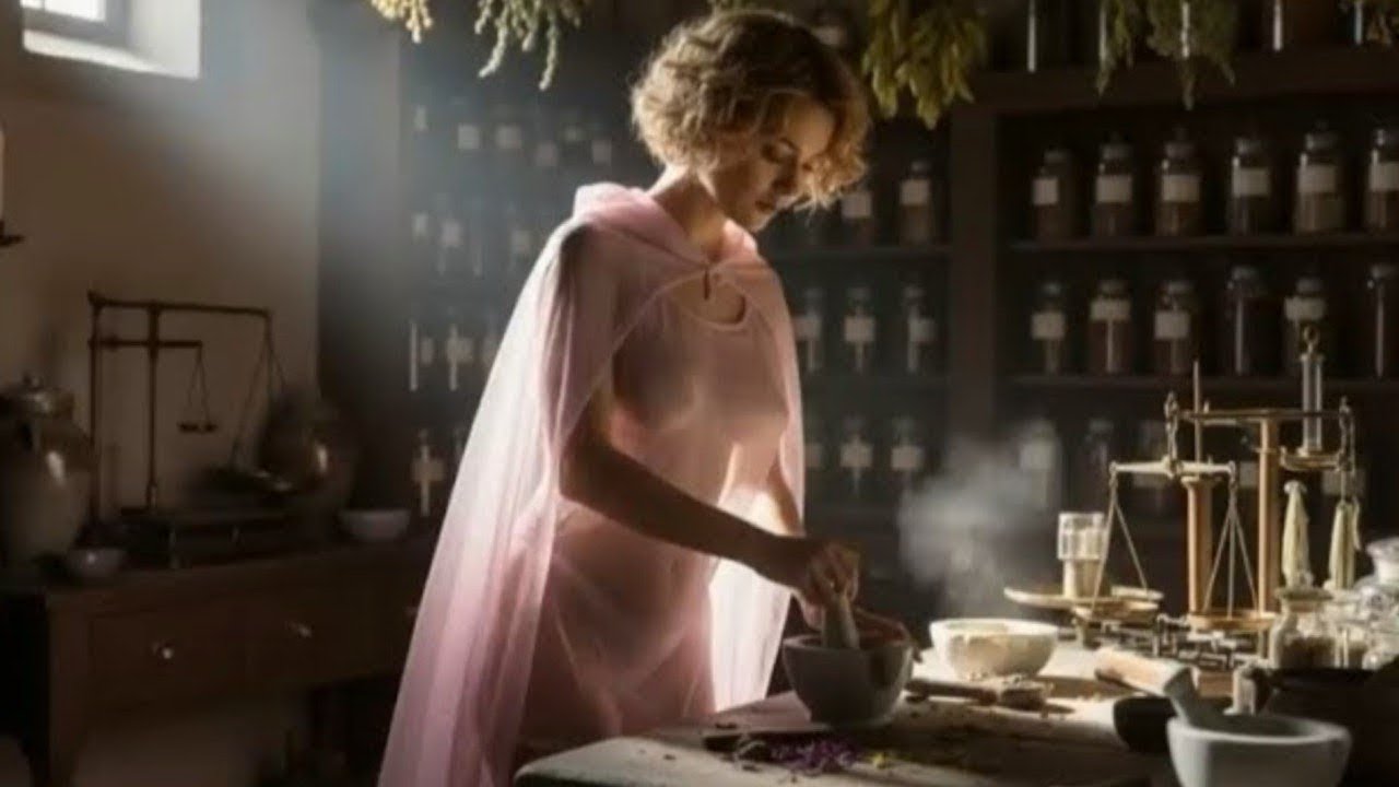 THE BLACK TAPE PROJECT Spring 2024 Los Angeles - Swimwear & Underwear fashion