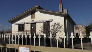 che-tristezza-tornare-a-casa-e-non-trovare-piu-mia-madre