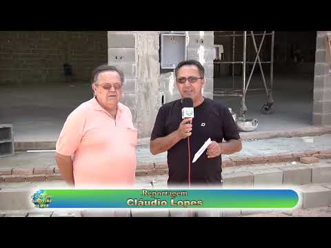 OURO FINO BOLETIM DA SEMANA 144 - 11 DE NOVEMBRO DE 2013