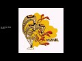 Malajube - Le jus de citron [Version officielle]