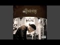 Benediction