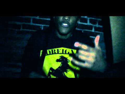 Video thumbnail for Fauxreign Threatz