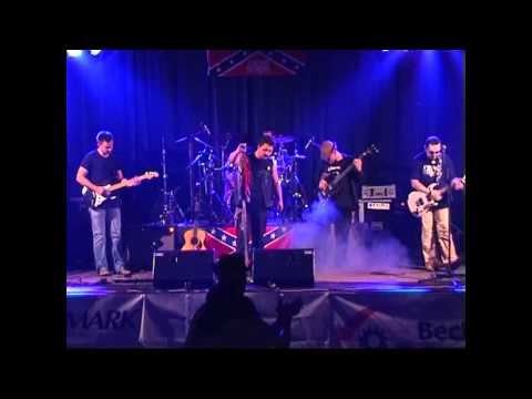 HIGHWAY - WŁAŚNIE TU -