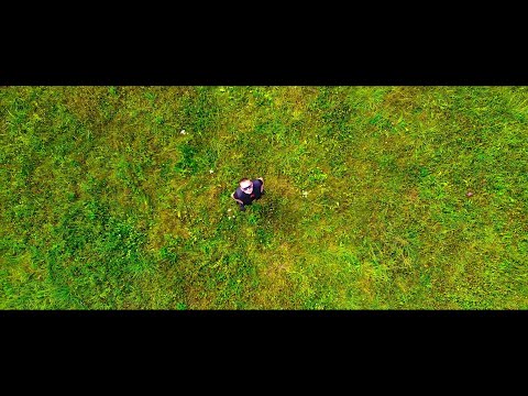 tyszulla - MILIONY PYTAŃ