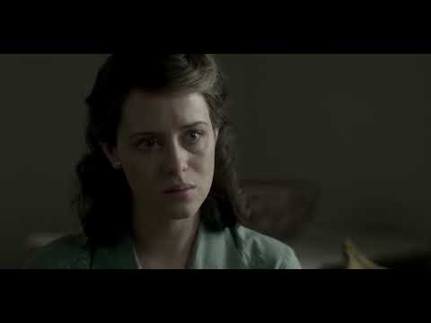 Princess Elizabeth decides on her regnal name | The Crown