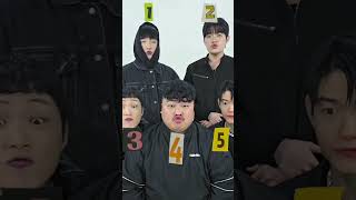 Download lagu WING dopamine Guess who's  beatboxing  #beatboxing #viralshorts #instareels #tiktokviral #beatbox mp3