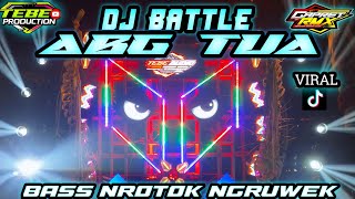 Download lagu DJ BATTEL ABG TUA ‼️ GAPRET RMX mp3 Download lagu DJ BATTEL ABG TUA ‼️ GAPRET RMX mp3