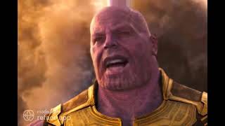 Cover art for never give up