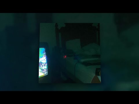 analog_mannequin - milk cassette x.mp3 [10 Hours Loop]