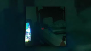 analog_mannequin - milk cassette x.mp3 [10 Hours Loop]