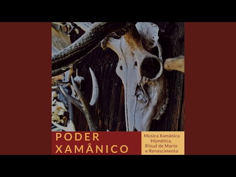 Poder Xamânico