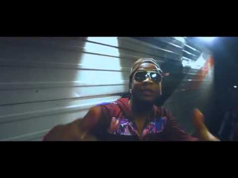 Quimico Ultramega El Tiroteo Ft Ceky Viciny x Pla La Sustancia x Jeison El Mono Video Official