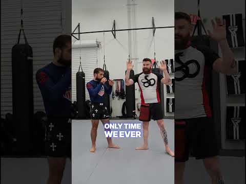 Bare Knuckle Punching Secrets!