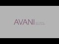 Video giới thiệu AVANI Quy Nhơn Resort and Spa