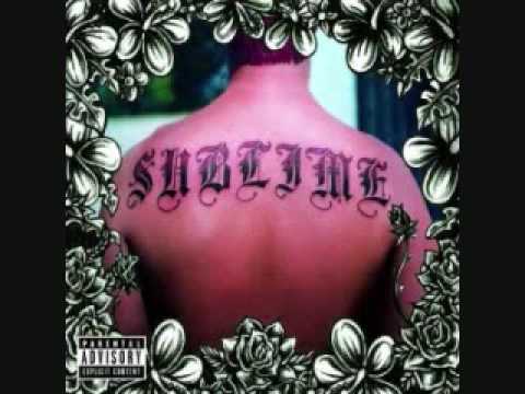April 26th 1992 Sublime