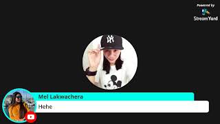 No one is perfect,thats why pencils have erasers