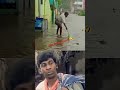 Chennai Rain Uncle Love Reels Funny