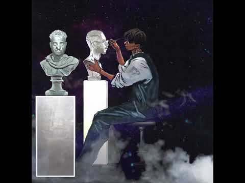 Faris Al Balad ft. Randar - Save Me | سيڤ مي ( Official Audio ) | فارس البلد و راندر