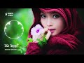 Oba Malak ඔබ මලක් Roshan Official Spectrum Video EFFECTS STUDIO 1080p Full HD