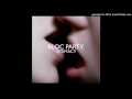 Bloc Party - Zephyrus
