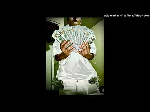 LIL Jo: Get yo doe up